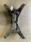 2007-2012 Nissan Altima 4dr Sedan Rear Subframe Crossmember Cradle Oem