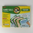 Lakeshore Learning Center Fluency Skills Phrasing Age 6  Ll353 Home School