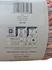 2 Yarnspirations Bernat Blanket Yarn Dried Flowers 10 5 Oz 300 G 