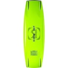 Ronix Rxt Wakeboard - 2024