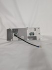 Generac Guardian Controller 0h6680d Assy Cntr 2010 Ac Hsb - Open Box