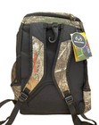 Easton Real Tree Walk-off Nx Elite Camouflage Backpack Baseball Softball Outdoor