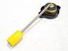 Rc-27 Sunemori Rad Cap Sacrificial Anode Radiator Cap Free Shipping Rc-27