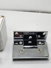 Bohle-portals Tag81181 625 Taiga Heavy Duty Adjustable 90d Wall-glass Hinge