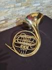 Conn 14d Single French Horn - N536xx