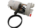 68026581ad New Oem 2008-2017 Dodge Viper Fuel Pump Sending Unit Srt Acr Gts Gtc