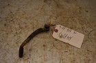 2001 Honda Trx 90 Shifter 24700-hf7-000