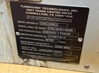 2024 Turbochef Encore 2 High-speed Rapid Cook Countertop Oven
