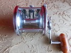 Penn Senator 113h 4 0 Offshore Trolling  Reel---usa-exclnt 