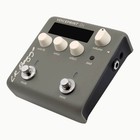 Lr Baggs Voiceprint Di Acoustic Guitar Impulse Response Effects Pedal