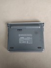 Franklin Speaking Merriam Webster s Dictionary Thesaurus Spell Correct Ssd-256