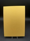 Marq Spusta - Sproutlings In Symmetry - 2013 - Signed By Spusta - Mini