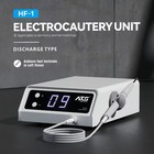 High Frequency Electrocautery Light Therapy Th-1 Electric Ion Surgical Machine