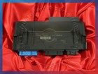 Bmw F10 F06 F12 F13 F01 F02 5 6 7 Series Electronics Junction Box Jbbfe3 9244391