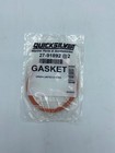 Mercury Marine Oem Quicksilver Gasket 27-91892  pkg Of 1 