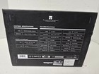 Thermalright Peerless Assassin 140 Black Cpu Cooler 6 Heat Pipes Aghp Technology