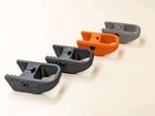 S w 22a 22a-1 22s Charging Ring