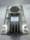 Ipts Iblcs050 Right Angle Worm Gear Reducer 1 25 Ratio 25mm Output 15mm Input