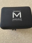 Tilta Nucleus-m Wireless Lens Control System Partial Kit Iv 