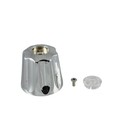 Danco 88860 Gerber Tub And Shower Handle Chrome