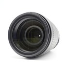  manual Only  Nikon Af-s Vr Zoom-nikkor 70-300mm F 4 5-5 6g If-ed Lens  181