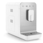 Smeg -bean To Cup Coffee Machine