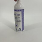 Dechra Miconahex   Triz Shampoo 16oz Antifungal   Antibacterial Pet Shampoo