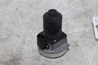 Variable Valve Timing Solenoid Nissan Armada 17