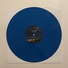 Lsdream Signed Voyager Vinyl Record Jsa Coa