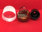 3  Scintillation Detector Kit - Includes Most Everything You Need   Instructions