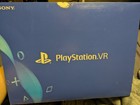 Playstation Vr Bundle
