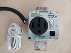 Cookstop Automatic Stove oven Control For Dementia  Alzheimer s Patients 
