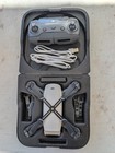 Dji Spark 4k Drone Mm1a