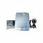 Nec Multisync Mt1050 Lcd Projector   Ceiling Mount 87  Lamp     Tested   Working 