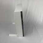 Bernina Sewing Machine Accessory Storage Box Case White Organizer Feet Bobbins