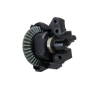 Hpi Super Nitro Rs4 Rally Differential With Case And Hardware