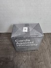 Cards Against Humanity  Absurd Box     300-card Expansion Sealed