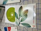 Adobe Creative Suite 2 Cs2 Premium Education Edition For Windows Complete