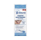 Tooth Whiting System Gel Whiting Kit Dental Care Teeth Whitening Treatment
