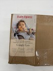 Babybjorn Toy For Bouncer In Original Box New