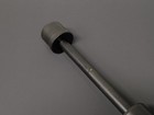 Miller Mopar Tool Md998373 Silent Shaft Bearing Installer Puller Tool