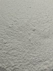 Eggshell Powder  7 Oz - 5 Lb 