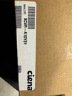 Ciena Xcvr-a10y31 Sfp Transceiver Module 1000base-lx 10km 1310nm Lc Sm  Ge6 New