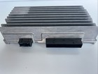 2009-2012 Audi A5 S5 Oem Bang   Olufsen Audio Amplifier 8t0035233aj Premium Amp