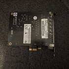 Creative Labs Sound Blaster X-fi Titanium Sb0880 Sound Card