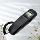 Wall Phone Wall Corded Telephone Home Phone Corded Wall Phones Landline1589