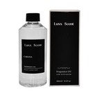 Cabana 500ml Diffuser Oil Inspired By  Ritz Carlton  Hotel Collection 