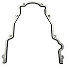 Ls Cam Swap Install Gasket Kit Ls1 Ls2 Ls6 Ls3 Lq9 4 8 5 3 5 7 6 0 6 2 Gen 3 4