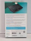 Motorola  Smart Speaker With Amazon Alexa For Moto Z Phones