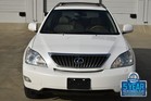 2008 Rx 350 Nav Bk cam Htd Sts S roof Fresh Trade In